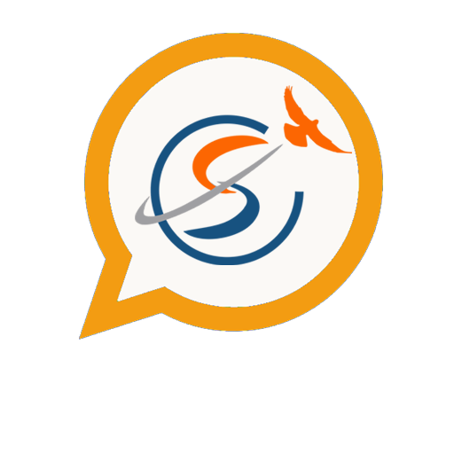 POMP Logo